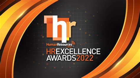 RICK’s Human Resources Team Receives Finalist Award for HR 